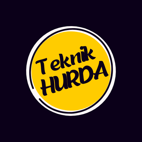 Yeşilkent Mahallesi Hurdacı